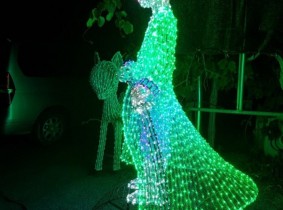 c2c6b0442528137e0ae36882592e5792.jpg